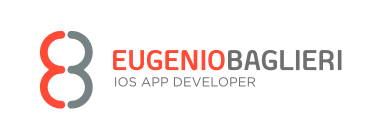 Realizzazione di applicazioni mobile per smartphone Apple iPhone e iPad